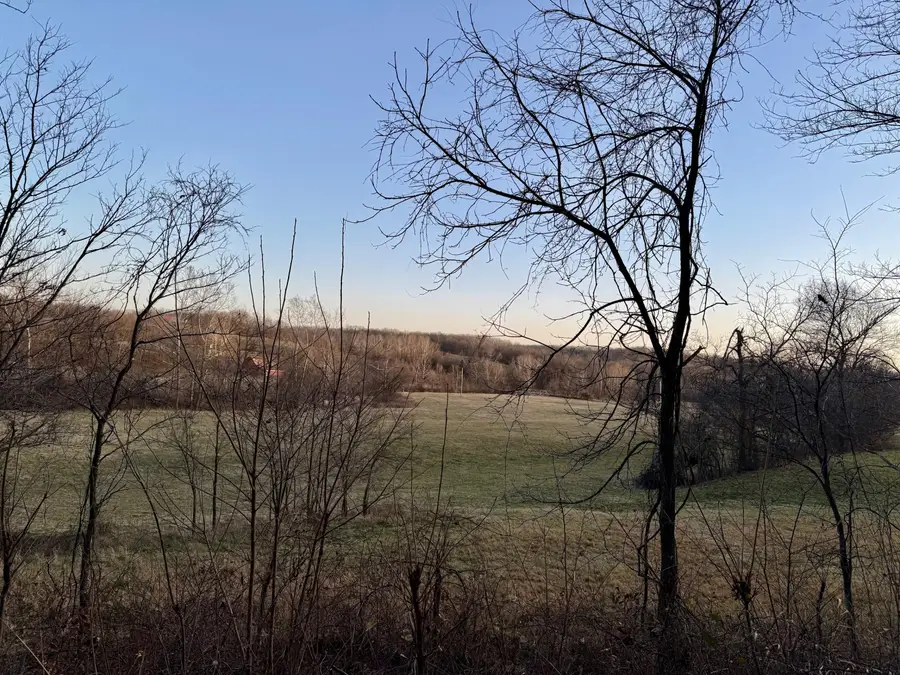 Xxx Pecan Road, Neosho, MO 64850 - Image #3