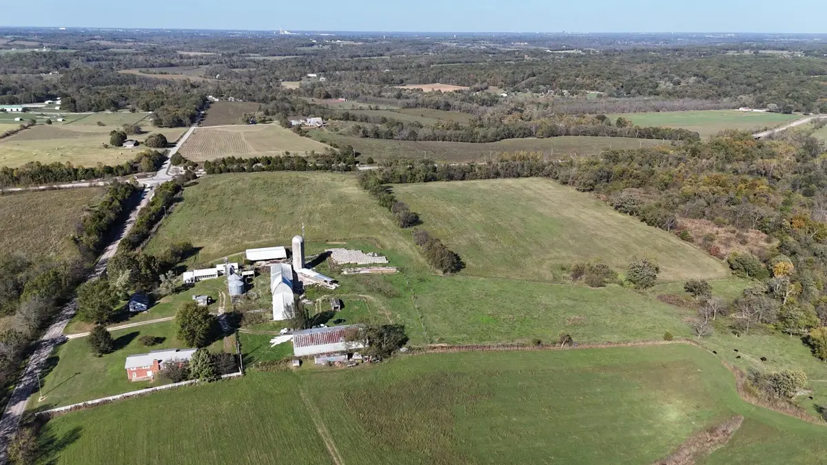 296 316 State Highway, Clever, MO 65631 - Image #1