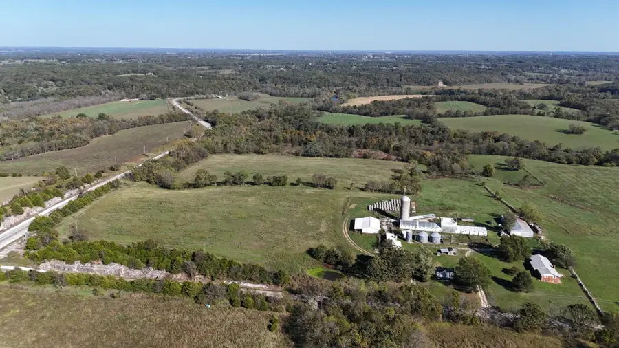 296 316 State Highway, Clever, MO 65631 - Image #3