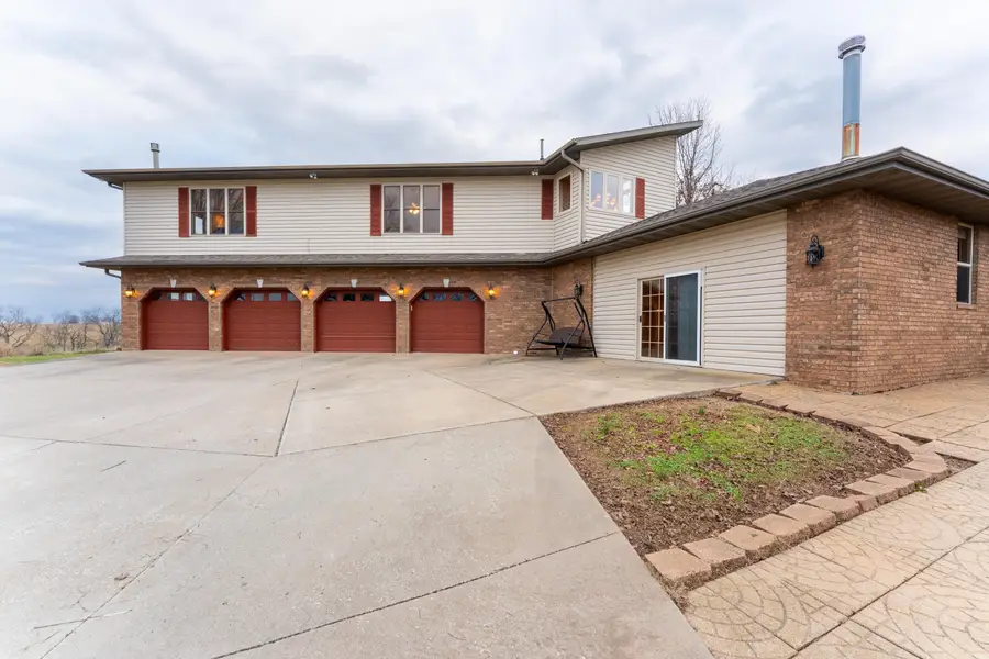 707 Scenic View Road, Ozark, MO 65721 - Image #2