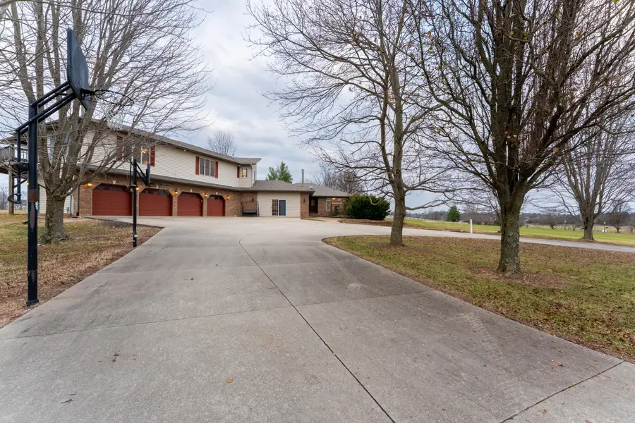 707 Scenic View Road, Ozark, MO 65721 - Image #3