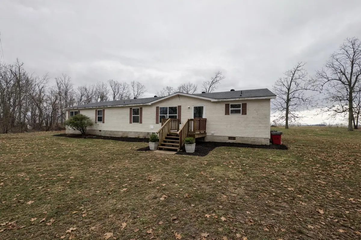 420 Dairy Road, Elkland, MO 65644 - Image #1