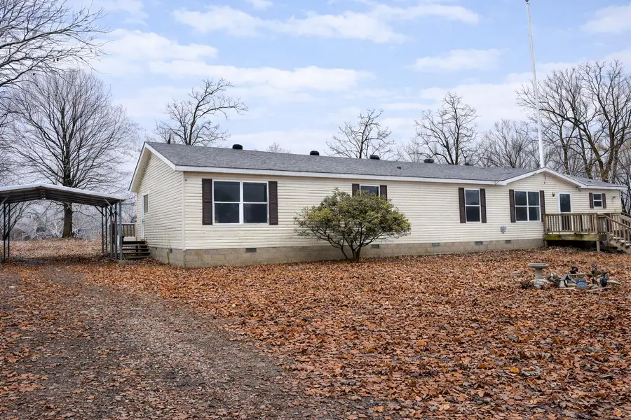 420 Dairy Road, Elkland, MO 65644 - Image #2