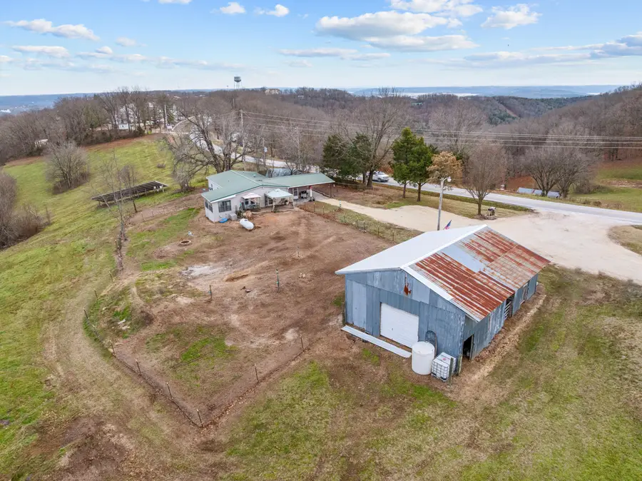 3772 State Highway 265, Branson, MO 65616 - Image #3