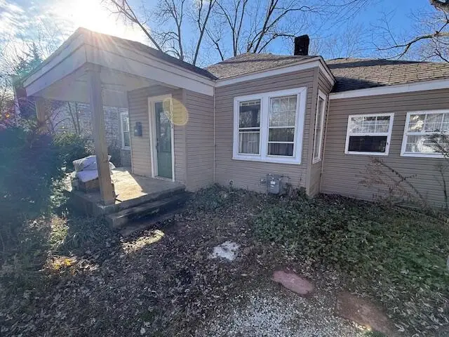 1231 S Lone Pine Avenue, Springfield, MO 65804 - Image #2