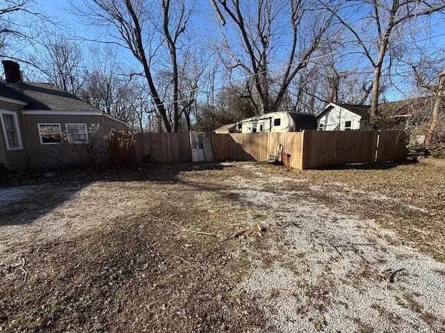 1231 S Lone Pine Avenue, Springfield, MO 65804 - Image #3