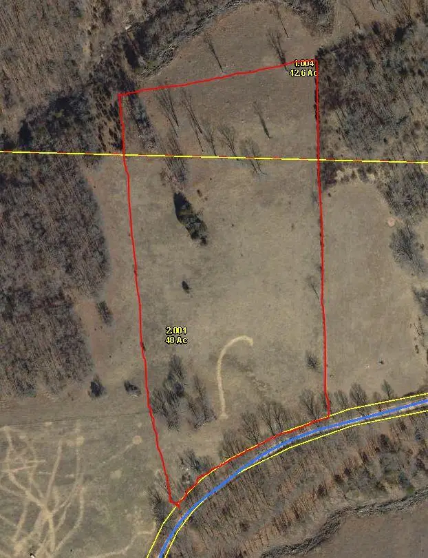 000 County Road O-532 #9, Ava, MO 65608 - Image #1