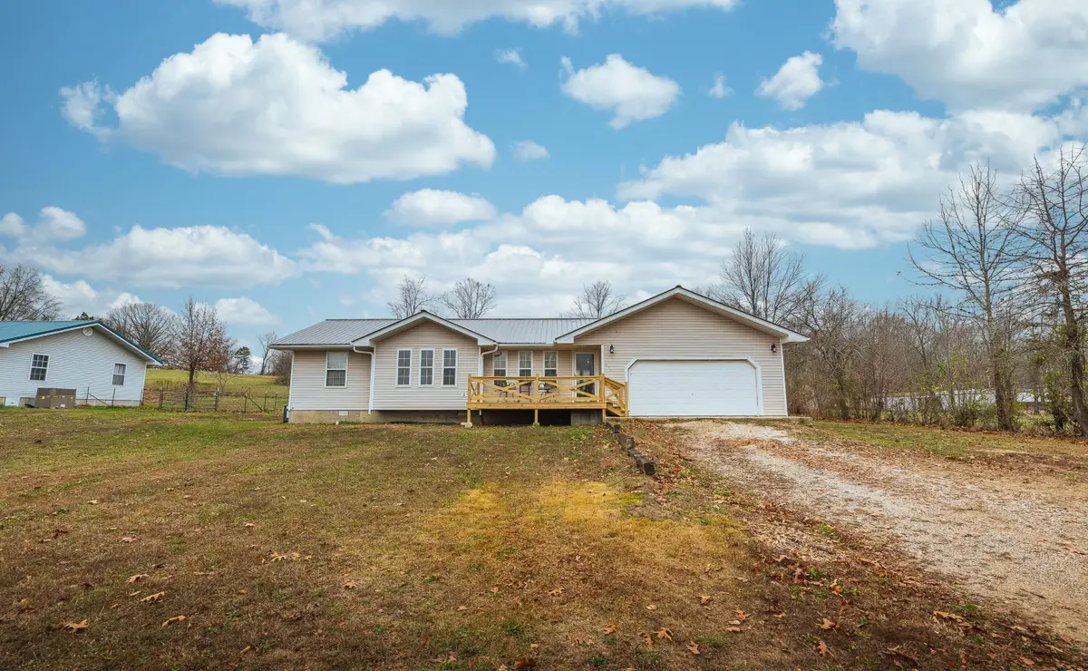 613 Joyner Lane, Mountain View, MO 65548 - Image #1