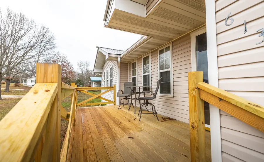 613 Joyner Lane, Mountain View, MO 65548 - Image #2