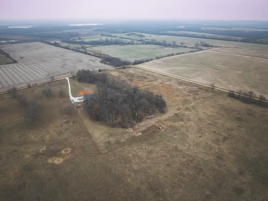 30372 E Dodson Road, Schell City, MO 64783 - Image #3