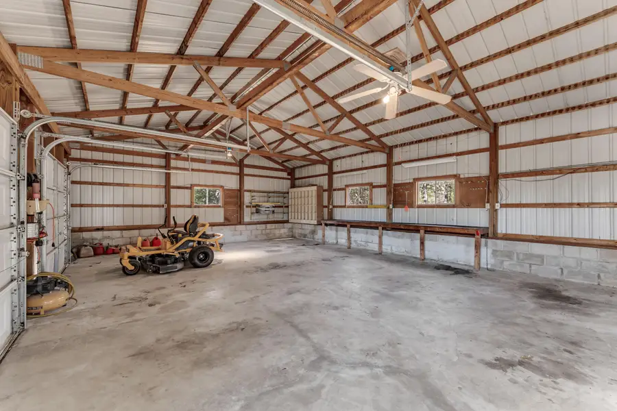 1511 State Highway U, Protem, MO 65733 - Image #3