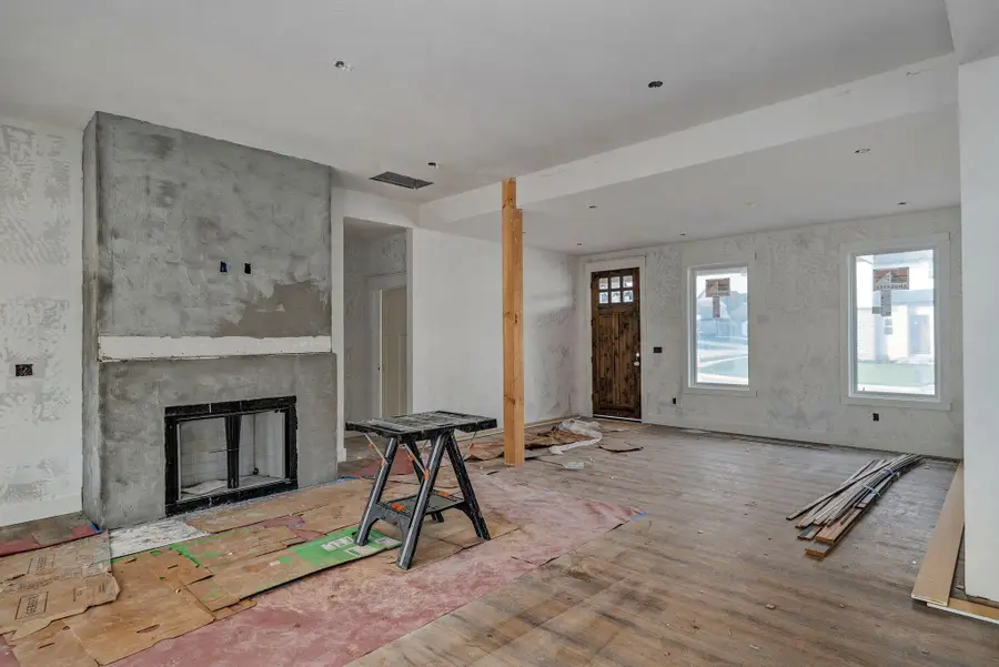 3048 W Teton Drive, Springfield, MO 65810 - Image #3