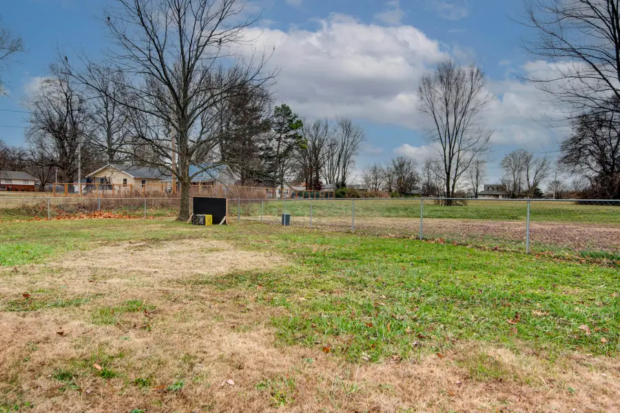 102 Arrowhead Road, Willard, MO 65781 - #3