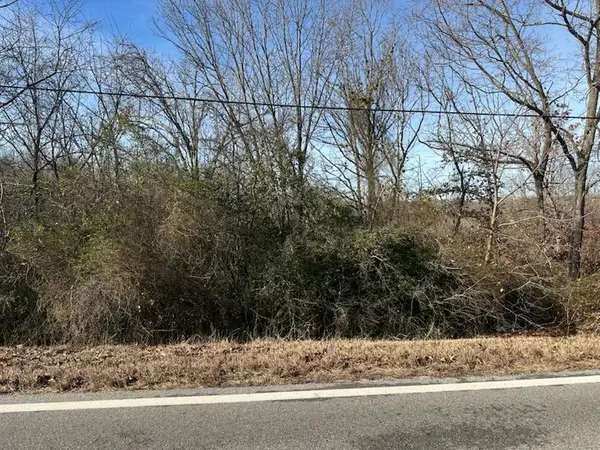 000 Highway 289 Street, Mammoth Spring, AR 72554