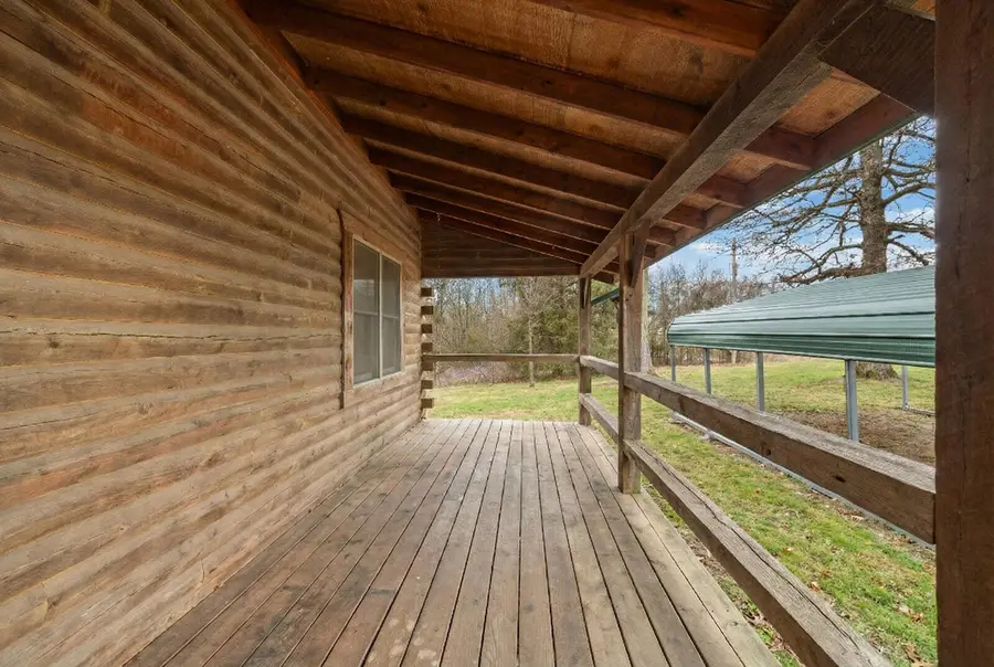 15562 Lawrence 1170, Aurora, MO 65605 - #2