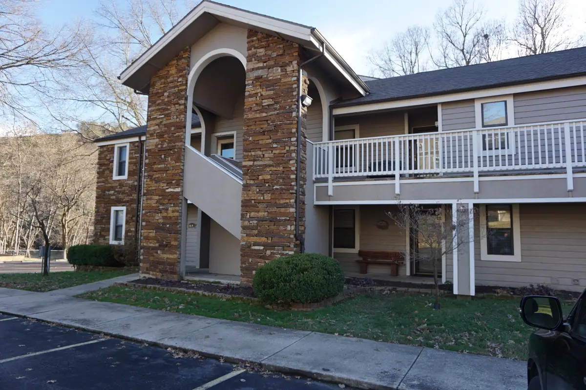 364 Wimbledon Drive #2, Branson, MO 65616 - #1