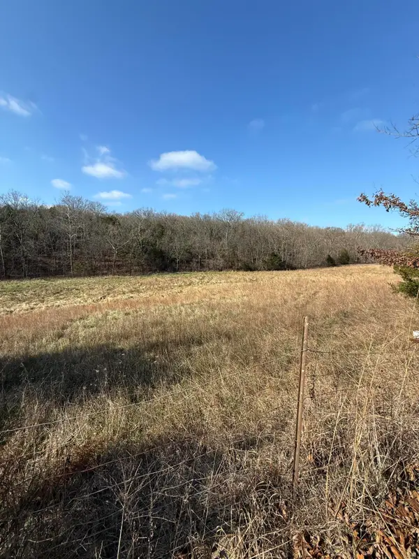 000 Varvel Rd, Willow Springs, MO 65793