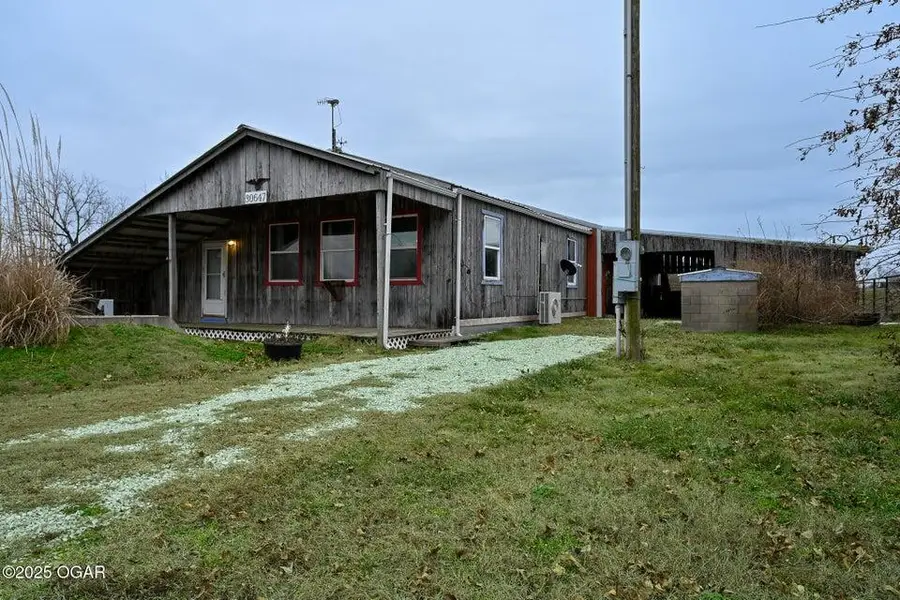 30647 Highway J, Wentworth, MO 64873 - #2