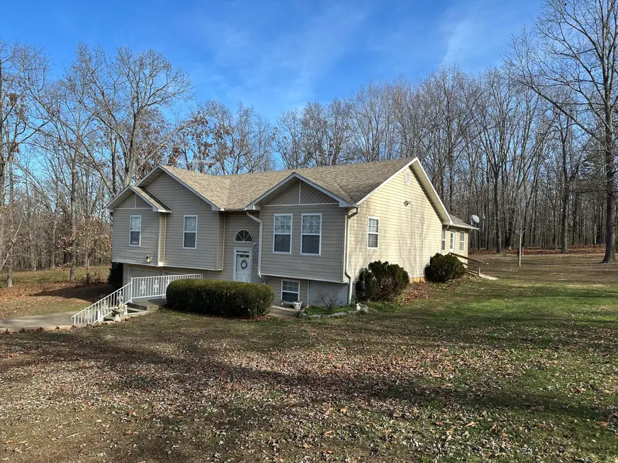 7250 Private Road 8927, West Plains, MO 65775 - Image #2