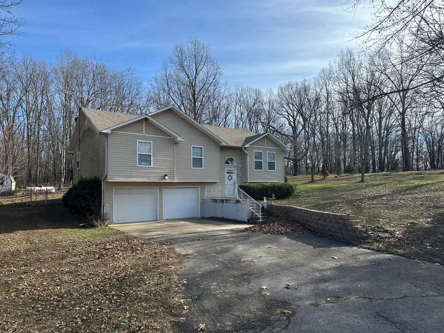 7250 Private Road 8927, West Plains, MO 65775 - Image #3