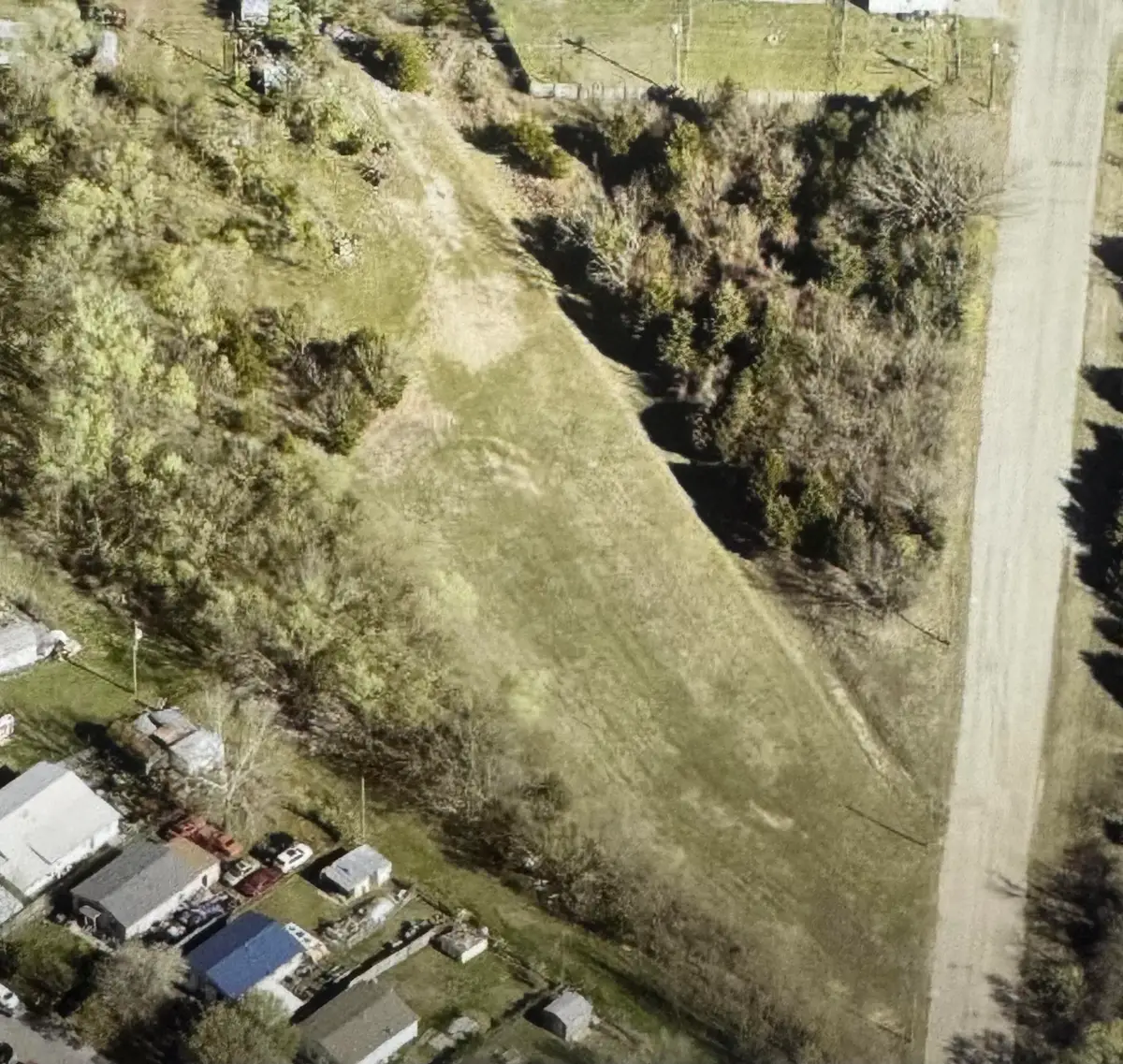 000 N Oliver Avenue, Joplin, MO 64801 - #1