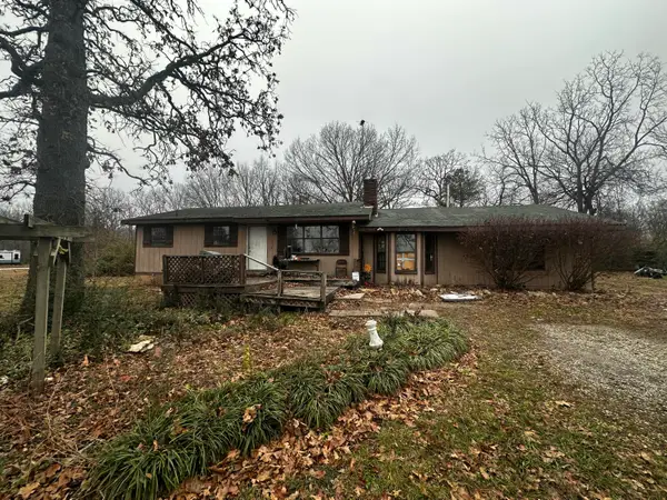 3235 Ozark Street, West Plains, MO 65775