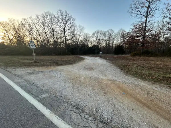 4991 Highway 123, Aldrich, MO 65601