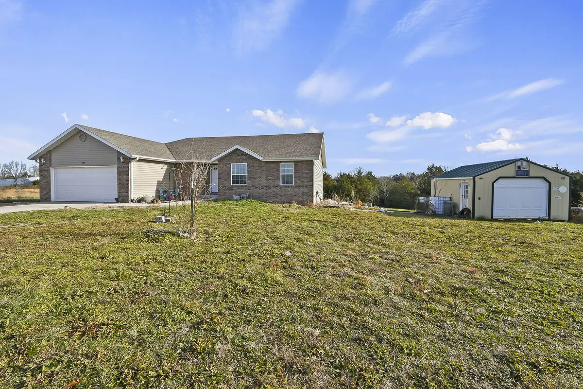 886 State Highway Bb, Chestnutridge, MO 65630 - Image #1