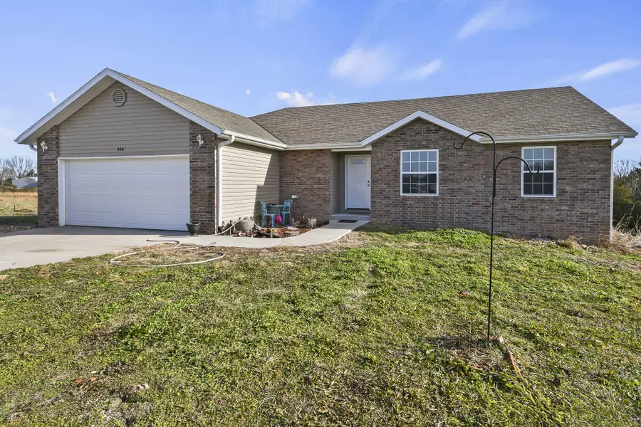 886 State Highway Bb, Chestnutridge, MO 65630 - Image #2