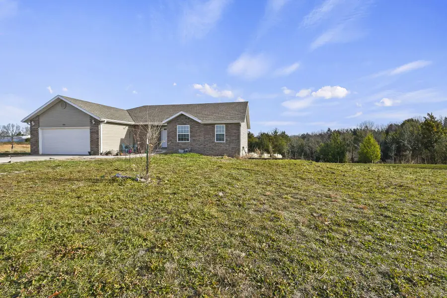 886 State Highway Bb, Chestnutridge, MO 65630 - Image #3