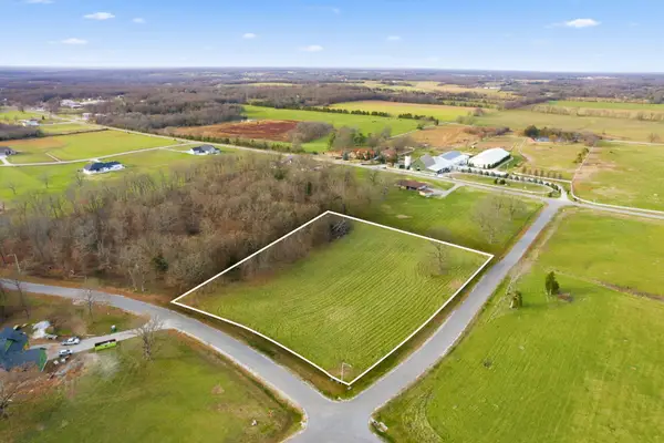 2727 E Theran Avenue, Springfield, MO 65803