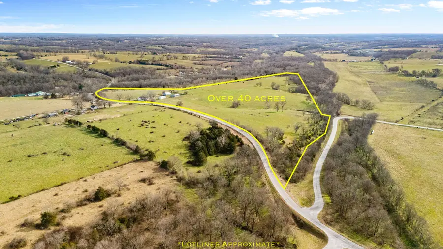 12024 State Highway M, Billings, MO 65610 - Image #2