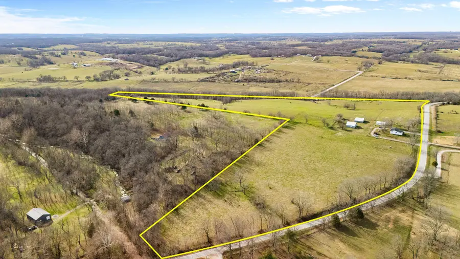 12024 State Highway M, Billings, MO 65610 - Image #3