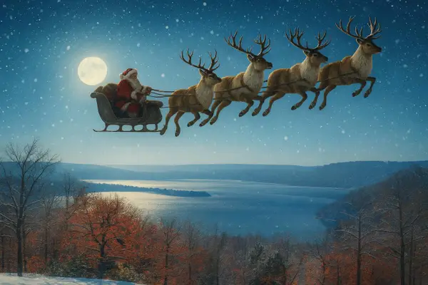 Lot 6 Gregory Lane, Branson, MO 65616