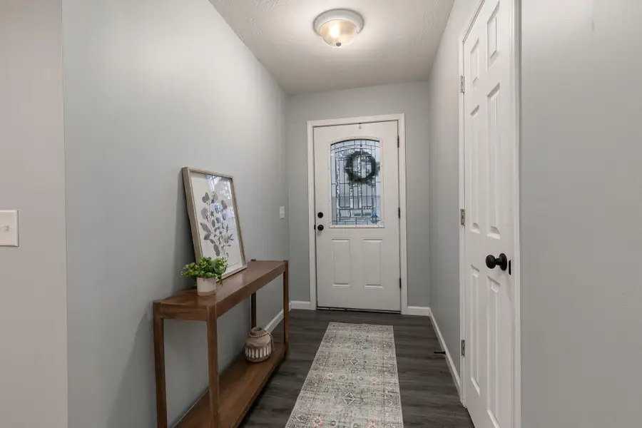 3847 S Broadway Avenue, Springfield, MO 65807 - #2