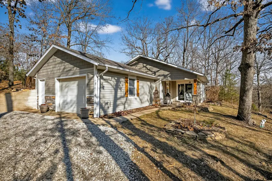 1373 Plank School Road, Marshfield, MO 65706 - Image #2