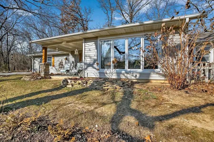 1373 Plank School Road, Marshfield, MO 65706 - Image #3