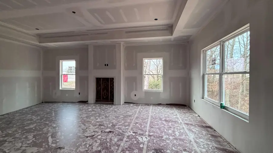 112 Three Pines Circle, Reeds Spring, MO 65737 - #3