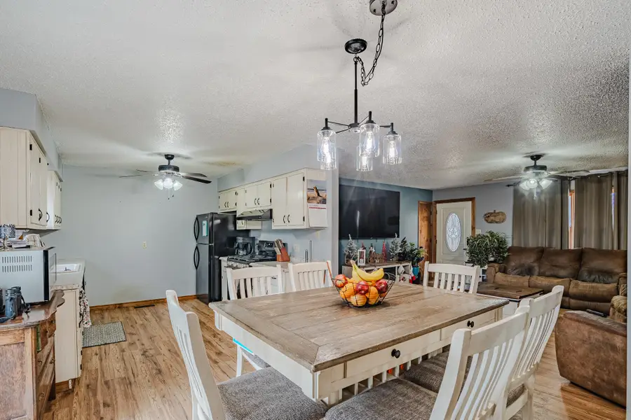 2291 Co Rd 2010, West Plains, MO 65775 - #3