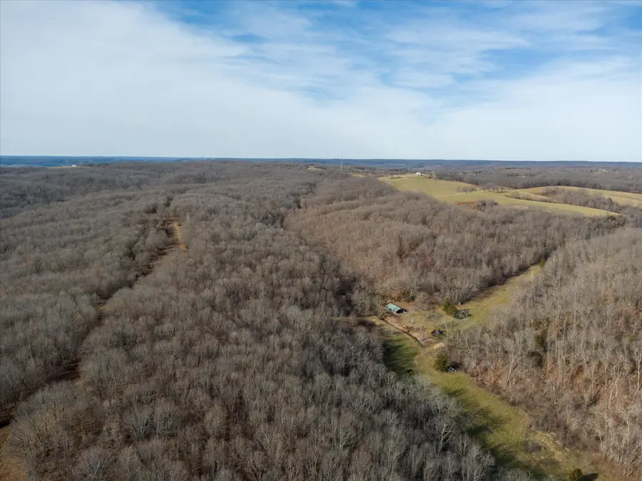 000 Farm Road 1245, Aurora, MO 65605 - #3