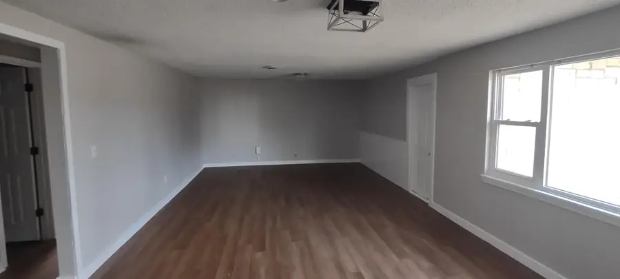 272 N 3rd Street, Verona, MO 65769 - #3