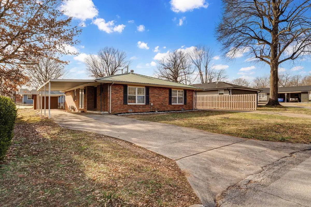 1938-40 E Madison Street, Springfield, MO 65802 - Image #1