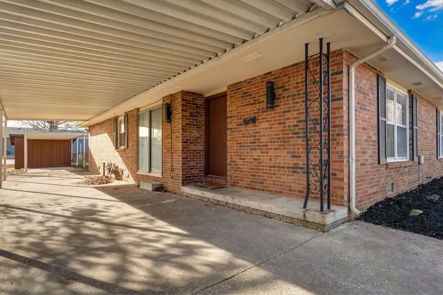 1938-40 E Madison Street, Springfield, MO 65802 - Image #2