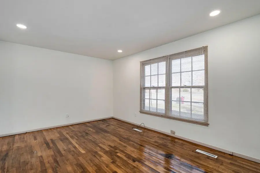 1938-40 E Madison Street, Springfield, MO 65802 - Image #3