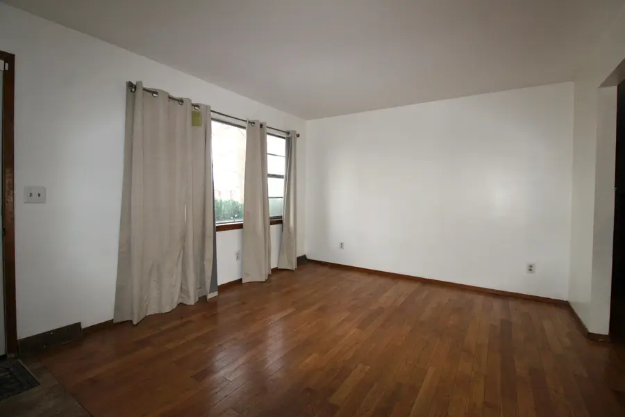 2744 W Chicago Street, Springfield, MO 65803 - #3