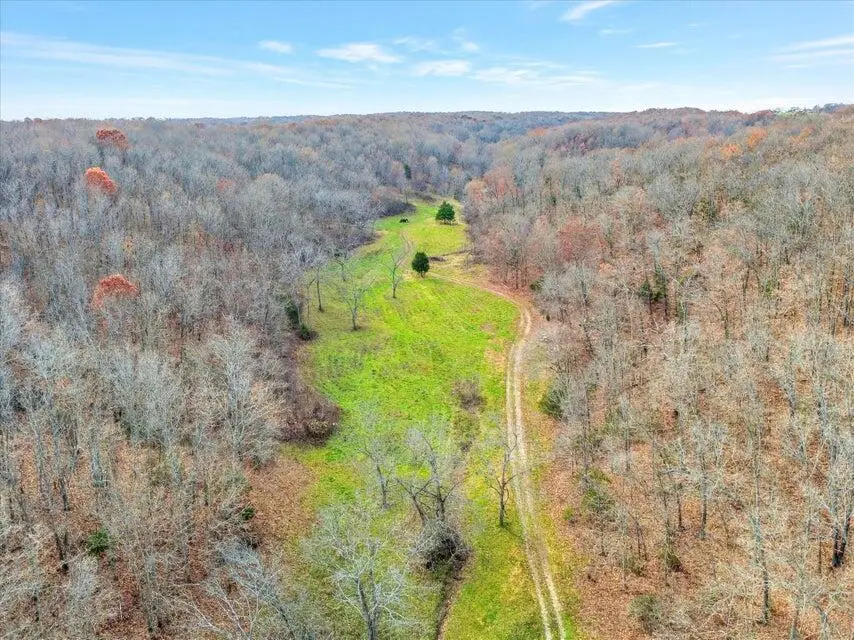 000 Farm Road 1245, Aurora, MO 65605 - #1