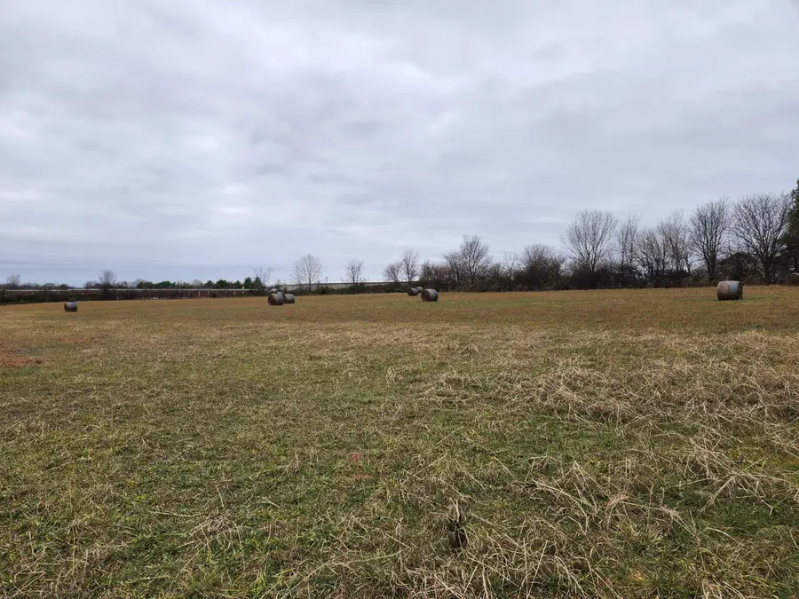 000 E Hartley Road, Ozark, MO 65721 - #3