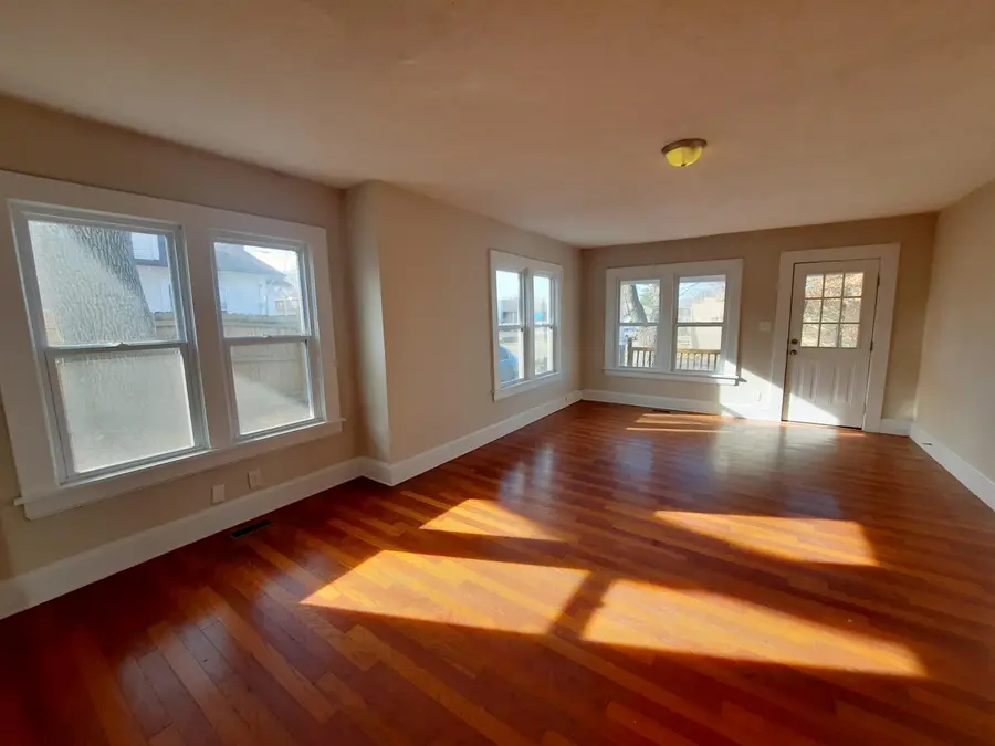 1012 S Fort Avenue, Springfield, MO 65807 - Image #3