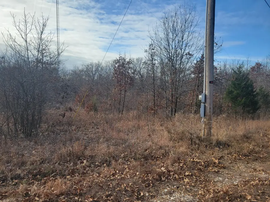 000 S 62nd Road, Humansville, MO 65674 - Image #2