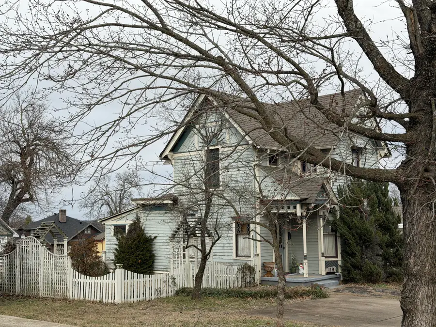 119 S College Street, West Plains, MO 65775 - Image #2